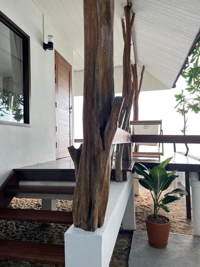 Boon Heritage House Koh Samui Luaran gambar