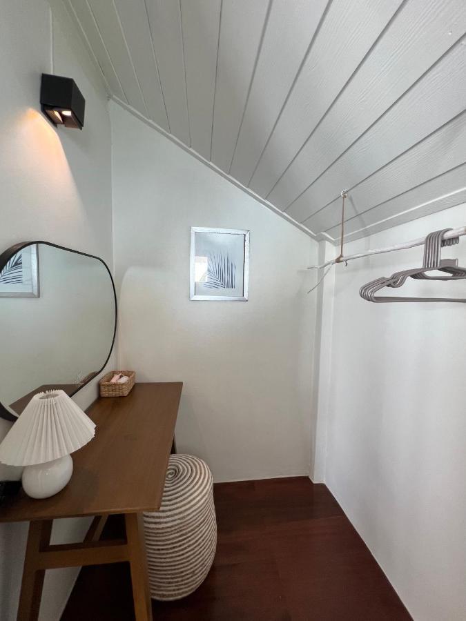 Boon Heritage House Koh Samui Luaran gambar