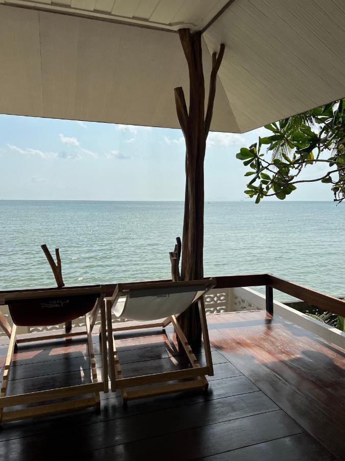 Boon Heritage House Koh Samui Luaran gambar