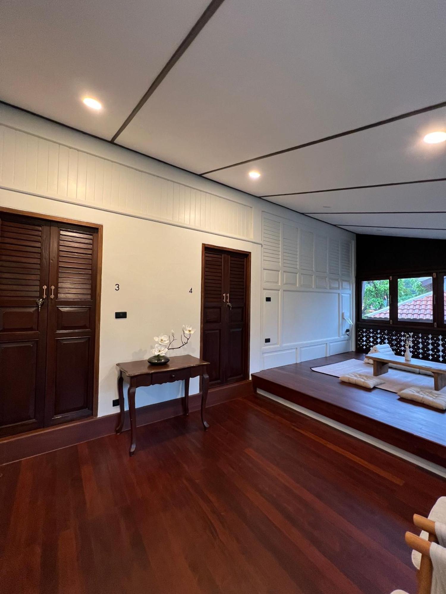 Boon Heritage House Koh Samui Luaran gambar