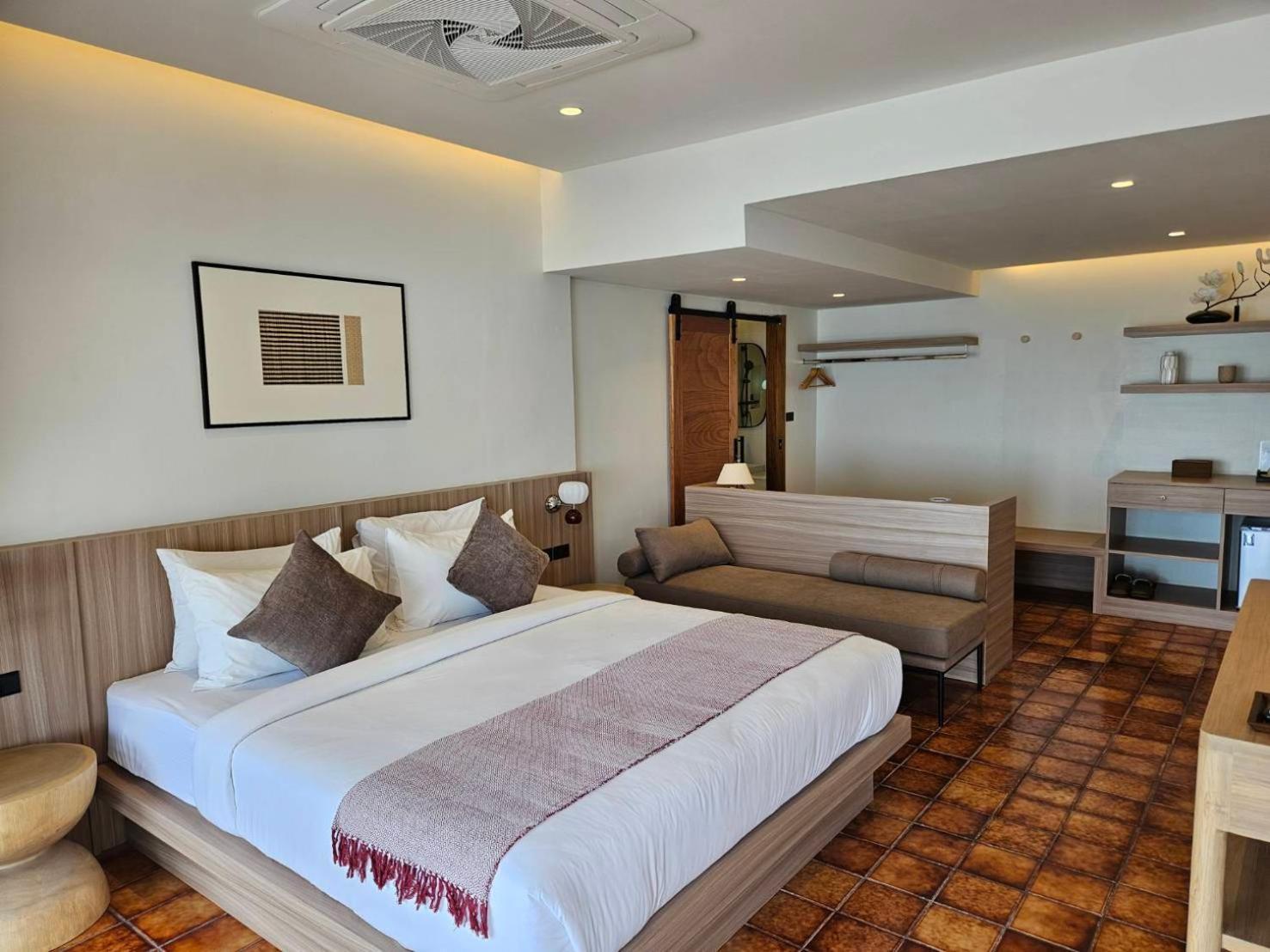 Boon Heritage House Koh Samui Luaran gambar